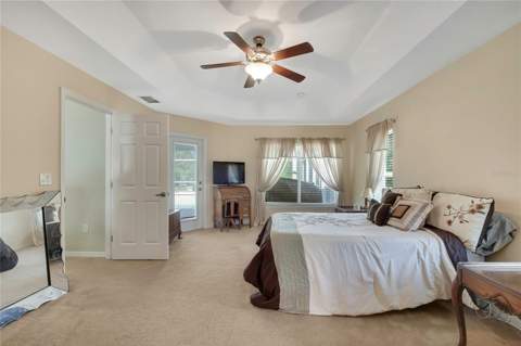 15157 Duck Hawk Road, Weeki Wachee FL - photo 17 of 48