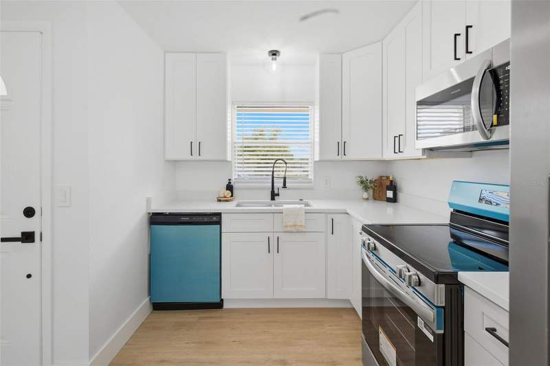 3 bedroom Half Duplex at 3218 Redditt Road, Meadow Cove, Orlando — photo 5