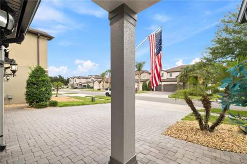 9373 Royal Estates Boulevard, Orlando FL - photo 6 of 6