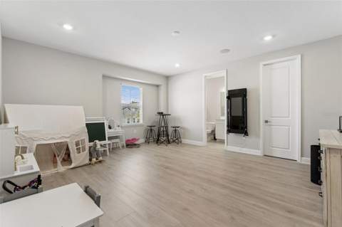 16111 Volterra Point, Montverde FL - photo 18 of 64