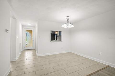 4324 Summersun Drive, New Port Richey FL - photo 12 of 43