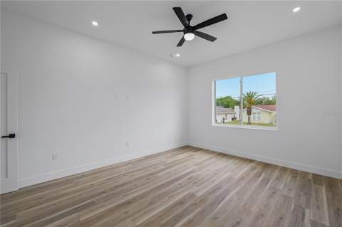 8526 Indies Drive, Hudson FL - photo 18 of 25