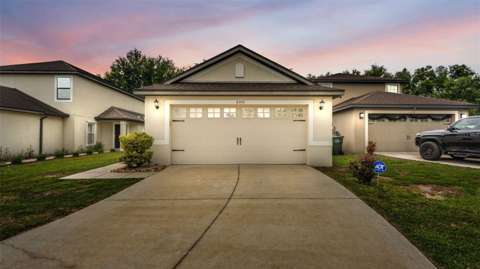 6302 Manitoba Drive, home for sale in Lakeland 33805