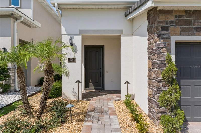 4 bedroom Single Family Residence at 15702 Vetta Drive, Bella Collina West Sub, Montverde — photo 4