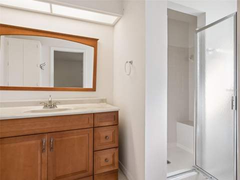 5616 Laver Street, Leesburg FL - photo 14 of 77