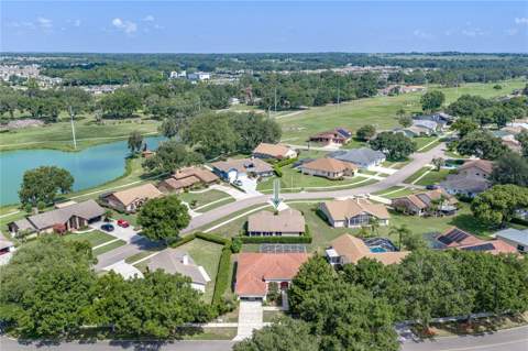 6232 Huntington Drive, Zephyrhills FL - photo 8 of 60