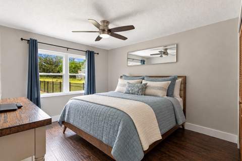 2210 Edgar Court, Oviedo FL - photo 15 of 28