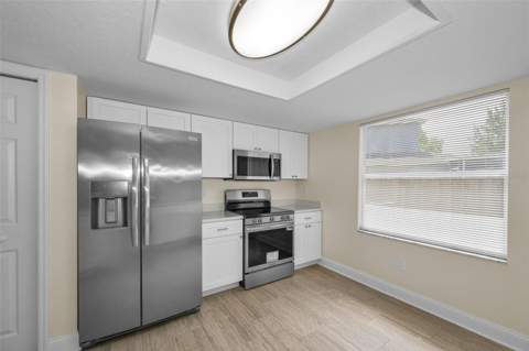 1874 Feather Tree Circle, Clearwater FL - photo 22 of 43