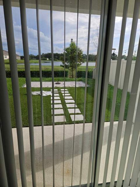 1772 Stamen Drive, Kissimmee FL - photo 18 of 28