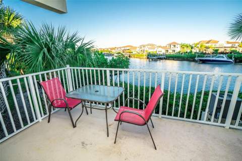 465 Bahia Beach Boulevard, Ruskin FL - photo 21 of 44