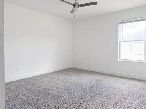 5063 Down Court, St Cloud FL - photo 18 of 22