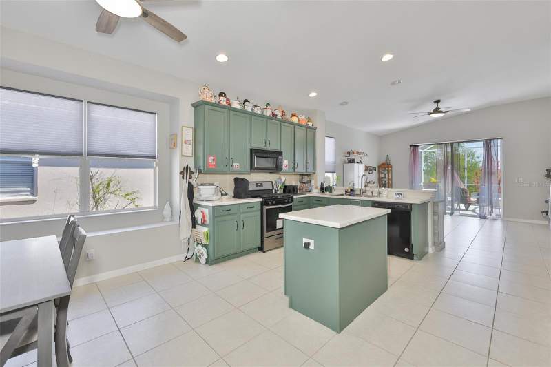 3 bedroom Single Family Residence at 5223 Clover Mist Drive, Braemar, Apollo Beach — photo 5