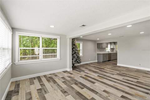 4116 S Goldenrod Road, Orlando FL - photo 9 of 37