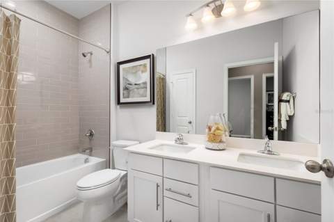 11054 Nellie Crossing Circle, Clermont FL - photo 15 of 23