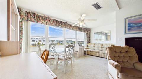 6025 Shore Boulevard #303, Gulfport FL - photo 11 of 23