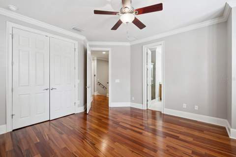 1138 S Pennsylvania Avenue, Winter Park FL - photo 20 of 35
