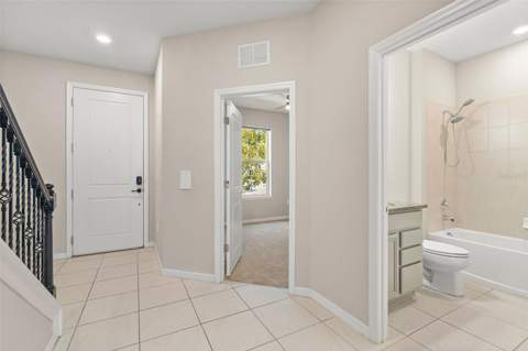 5046 Walker Street, St Cloud FL - photo 6 of 34