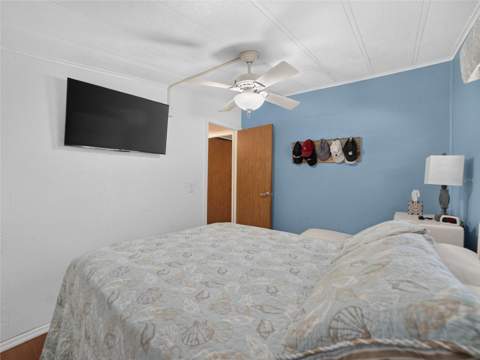 36419 Bonney Drive, Zephyrhills FL - photo 16 of 34