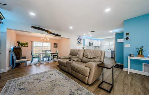 2174 Scotland Drive, Clearwater FL - photo 14 of 46