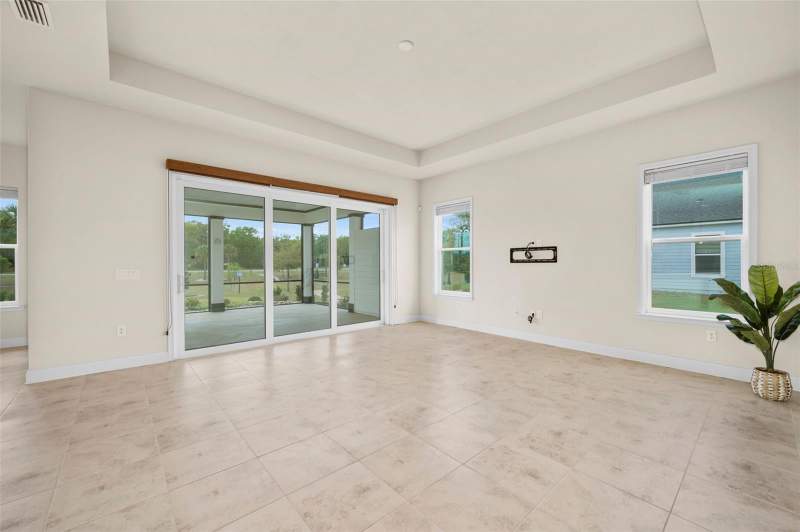 3 bedroom Single Family Residence at 3612 SW 120th Terrace, Oakmont Ph 4 Pb 36 Pg 83, Gainesville — photo 4