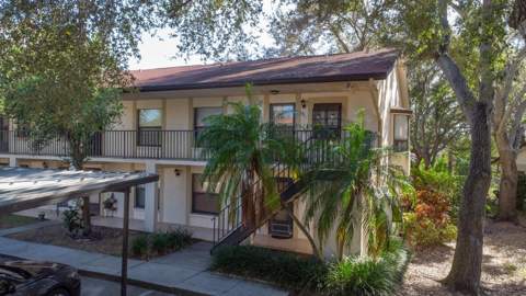 11511 113th Street #13H, Largo FL - photo 24 of 28