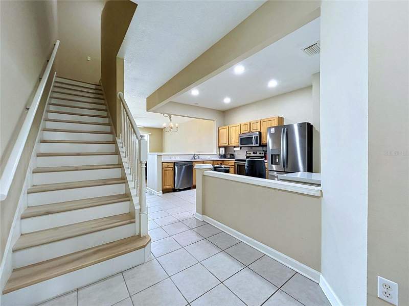 3 bedroom Townhouse at 4842 Barnstead Drive, Valhalla Ph 1-2, Riverview — photo 4