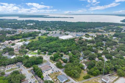 500 N 13th Street, Leesburg FL - photo 24 of 27
