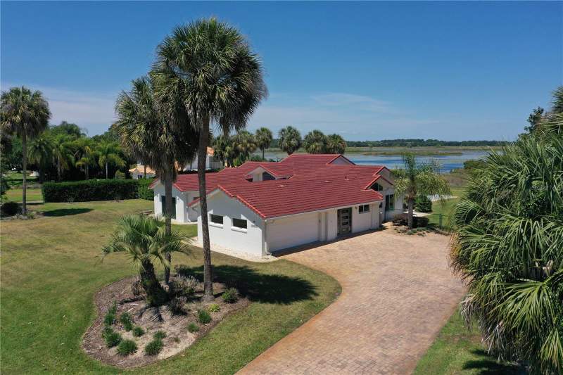 4 bedroom Single Family Residence at 13300 Skiing Paradise Boulevard, Skiing Paradise Ph 01, Clermont — photo 5