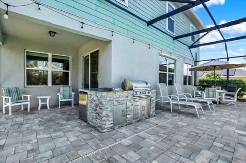11702 Lake Lucaya Drive, Riverview FL - photo 13 of 52