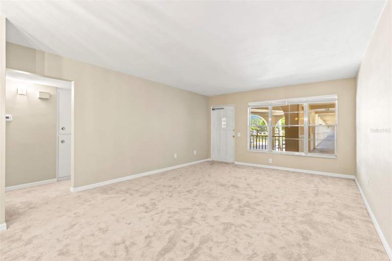 1 bedroom Condominium at 2433 Brazilia Drive #41, On Top Of The World, Clearwater — photo 5