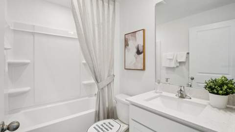 4538 Hidden Farm Drive, Plant City FL - photo 17 of 31