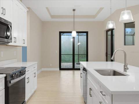 51 Long Meadow Place, Rotonda West FL - photo 17 of 51