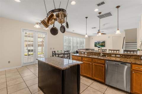 1573 Anna Catherine Drive, Orlando FL - photo 9 of 39