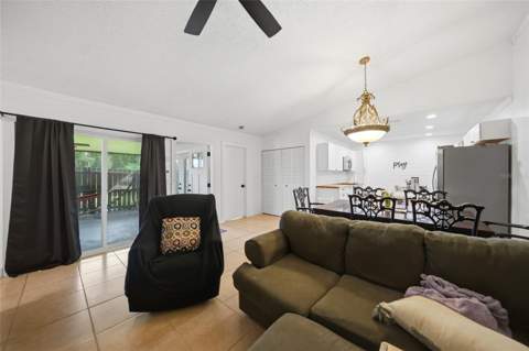 5625 Foxlake Drive, North Fort Myers FL - photo 6 of 6