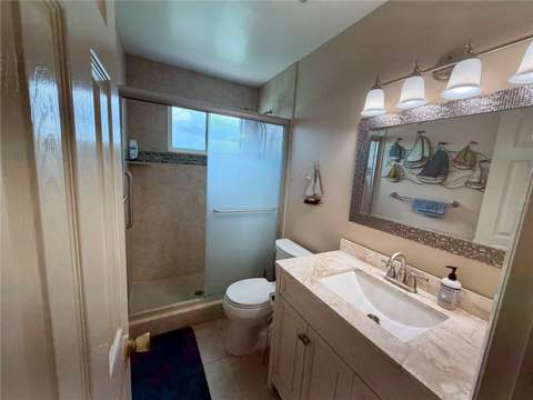 6025 Shore Boulevard #415, Gulfport FL - photo 18 of 21