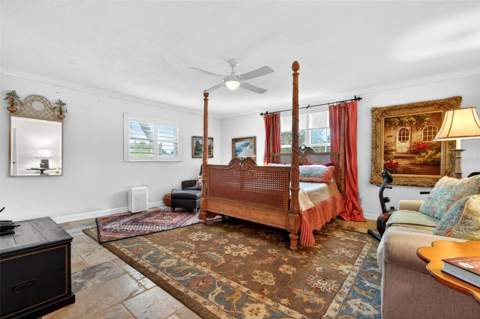 1065 Eden Isle Boulevard #2, St Petersburg FL - photo 24 of 31