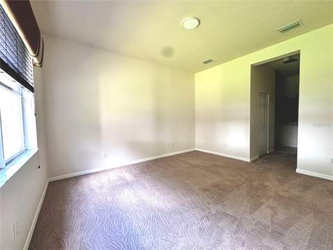 4950 Sandy Brook Circle, Wimauma FL - photo 19 of 27