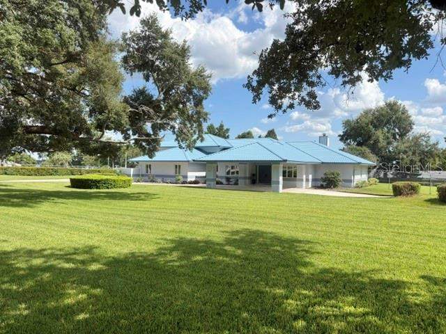 3 bedroom Single Family Residence at 2241 Winterset Road, Lake Winterset Acres, Winter Haven — photo 2