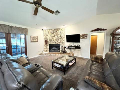10844 Poinciana Drive, Clermont FL - photo 6 of 6