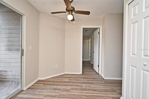 144 Reserve Circle #112, Oviedo FL - photo 9 of 30