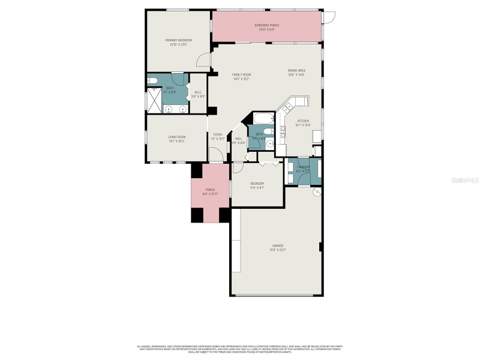 918 Regal Manor Way, Sun City Center FL - photo 24 of 24