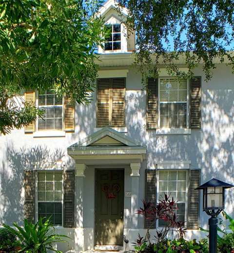 5662 Whitehead Street, home for sale in Bradenton 34203