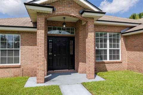 156 Barrington Drive, Palm Coast FL - photo 6 of 6