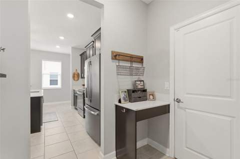 8728 Pacific Dunes Drive, Davenport FL - photo 20 of 50