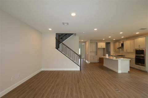 1284 Hyde Street, St Cloud FL - photo 6 of 26