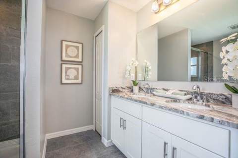 32107 Eastern Redbud Branch, San Antonio FL - photo 12 of 21