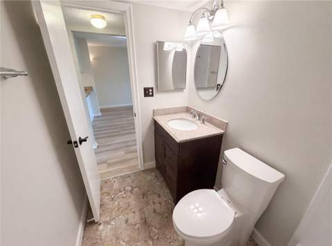 6219 Palma Del Mar Boulevard #114, St Petersburg FL - photo 24 of 28