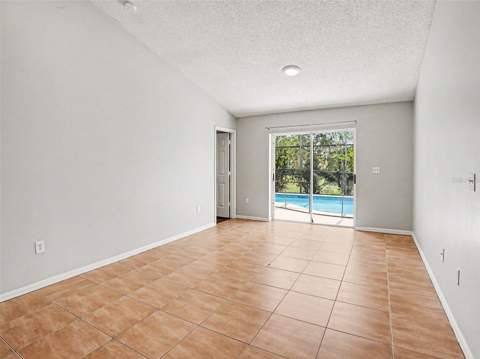 2481 Winchester Boulevard, Kissimmee FL - photo 6 of 6