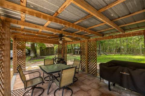 6420 NW 53rd Terrace, Gainesville FL - photo 12 of 62