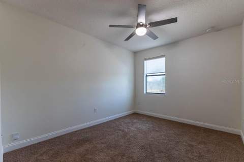 5728 Rue Galilee Lane, Sanford FL - photo 21 of 49